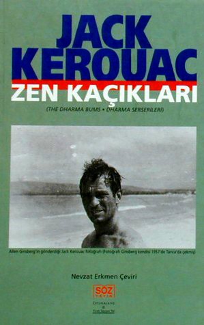 Zen Kaçıkları